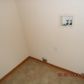 174 Summertree Dr, Chesterton, IN 46304 ID:877155