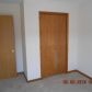 174 Summertree Dr, Chesterton, IN 46304 ID:877156