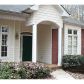 1072 Regency Park Drive, Braselton, GA 30517 ID:2682691