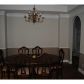 1072 Regency Park Drive, Braselton, GA 30517 ID:2682692