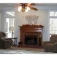 1072 Regency Park Drive, Braselton, GA 30517 ID:2682694