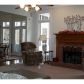 1072 Regency Park Drive, Braselton, GA 30517 ID:2682695