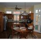 1072 Regency Park Drive, Braselton, GA 30517 ID:2682696