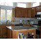 1072 Regency Park Drive, Braselton, GA 30517 ID:2682697