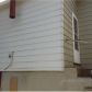 210 Layton Rd, Clarks Summit, PA 18411 ID:476025