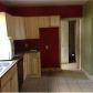 210 Layton Rd, Clarks Summit, PA 18411 ID:476026