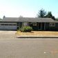 631 NE 5th Street, Willamina, OR 97396 ID:794793