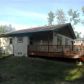 3921 Blessing, North Pole, AK 99705 ID:1362705