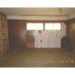 1900 Witt Drive, Austell, GA 30168 ID:1564300