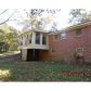 1900 Witt Drive, Austell, GA 30168 ID:1564302