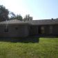 3249 Longmeade Dr, Dallas, TX 75234 ID:1672965