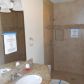 3249 Longmeade Dr, Dallas, TX 75234 ID:1672966