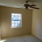 3249 Longmeade Dr, Dallas, TX 75234 ID:1672968