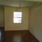 3249 Longmeade Dr, Dallas, TX 75234 ID:1672972