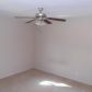 3249 Longmeade Dr, Dallas, TX 75234 ID:1672973