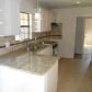 3249 Longmeade Dr, Dallas, TX 75234 ID:1672976