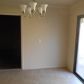 3249 Longmeade Dr, Dallas, TX 75234 ID:1672977