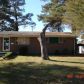 1506 Dandridge Dr, Portsmouth, VA 23701 ID:3137807