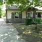 106 N Newport Ln, Waynesville, MO 65583 ID:484788