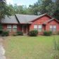 84 Possum Hill Rd, Beaufort, SC 29906 ID:835873