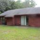 84 Possum Hill Rd, Beaufort, SC 29906 ID:835874