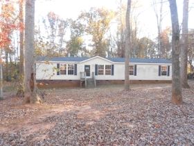 133 Ty Lin Way, Troutman, NC 28166