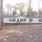 133 Ty Lin Way, Troutman, NC 28166 ID:2111555