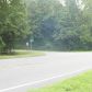 1680 Chandler Road, Lawrenceville, GA 30045 ID:2549906