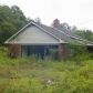 1680 Chandler Road, Lawrenceville, GA 30045 ID:2549910