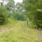 1680 Chandler Road, Lawrenceville, GA 30045 ID:2549911