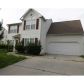 8119 Valley Ridge Drive, Union City, GA 30291 ID:3070861