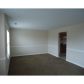 5212 Galleon Crossing, Decatur, GA 30035 ID:4257182