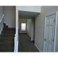 5212 Galleon Crossing, Decatur, GA 30035 ID:4257183