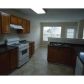 5212 Galleon Crossing, Decatur, GA 30035 ID:4257184