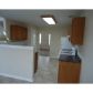 5212 Galleon Crossing, Decatur, GA 30035 ID:4257186