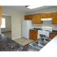 5212 Galleon Crossing, Decatur, GA 30035 ID:4257187