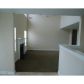 5212 Galleon Crossing, Decatur, GA 30035 ID:4257188