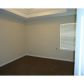 5212 Galleon Crossing, Decatur, GA 30035 ID:4257192