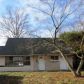 215 Plumbridge Dr, Levittown, PA 19056 ID:4882780