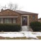 14201 South Wallace Avenue, Riverdale, IL 60827 ID:4898502