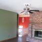 2165 E Regency Pl, Springfield, MO 65804 ID:4924854