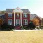 502 Melissa Circle, Hartselle, AL 35640 ID:1659198