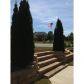 158 Windfields Lane, Woodstock, GA 30188 ID:2617452