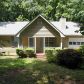 4223 Saddlecreek Court, Auburn, GA 30011 ID:2914990