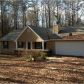 4223 Saddlecreek Court, Auburn, GA 30011 ID:4929725