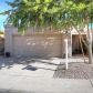 7561 N CALLE OCHENTA SIETE --, Scottsdale, AZ 85258 ID:3482540