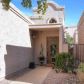 7561 N CALLE OCHENTA SIETE --, Scottsdale, AZ 85258 ID:3482541