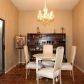 7561 N CALLE OCHENTA SIETE --, Scottsdale, AZ 85258 ID:3482545