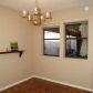 7561 N CALLE OCHENTA SIETE --, Scottsdale, AZ 85258 ID:3482548