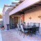 7561 N CALLE OCHENTA SIETE --, Scottsdale, AZ 85258 ID:3482549